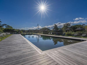 Apartment Cala Sultana-17 by Interhome